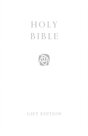 KJV-White-Compact-Gift-Edition