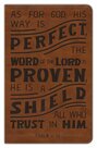 NKJV-Personal-Size-Reference-Bible-Verse-Art-Cover-Collection-Leathersoft-Tan-Red-Letter