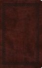 ESV-Thinline-Bible-Brown