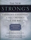 The-New-Strongs-Expanded-Exhaustive-Concordance-of-the-Bible-(Hardback)