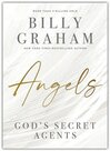 Angels:-Gods-Secret-Agents-Graham-Billy