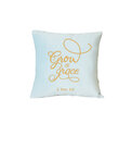 Pillow-case-Grow-in-Grace-embroidered