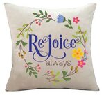 Pillow-case-Rejoice-always