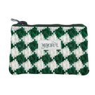 Coin-pouch-green-Merciful