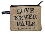 Coin-pouch-leather-love-never-fails