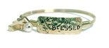 Armband-met-bedels-I-am-blessed