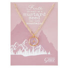 Necklace-round-musterd-seed