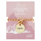 Armband-Faith-mosterdzaad