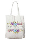Totebag-canvas-Lord-will-guide-you-always