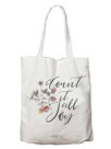 Totebag-canvas-Count-it-all-joy