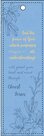Bookmark-lux-leather--Peace-of-God-Phil.-4:7