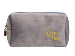 Coin-pouch-multipurpose-Rejoice-in-the-Lord-grey