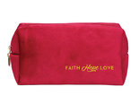 Coin-Pouch-multipurpose-Faith-Hope-Love-rood