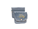 Coin-pouch-I-am-with-you-blue