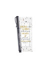 Gel-pen-with-bookmark-Trust-in-the-Lord-Prov.-3:5