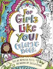 For-Girls-Like-You-Coloring-Book-(Gods-Girl-Coloring-Books-for-Tweens)-Paperback-Wynter-Pitts