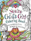 Youre-Gods-Girl!-Coloring-Book-(Gods-Girl-Coloring-Books-for-Tweens)-Paperback-Wynter-Pitts