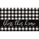 Deurmat-Bless-this-home