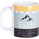 Becher-faith-can-move-mountains