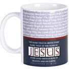Becher-Names-of-Jesus