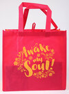 Eco-tote-bag-Awake-my-soul