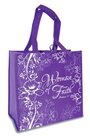 Eco-tote-bag-Woman-of-faith