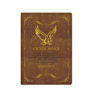 Lux-leather-journal-Eagles-wings