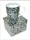 Mug-boxed-damask-on-black