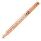 Ballpen-I--thank-God-for-you-rose-gold