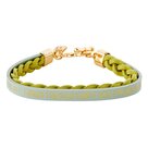 Armband-wrapped-in-love-groen