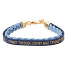 Bracelet-wrapped-in-love-blue