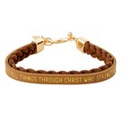 Bracelet-wrapped-in-love-brown