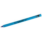 Pen-recycle-WWJD-blue