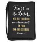 Biblecover-Trust-in-the-Lord-large