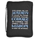 Biblecover-Serenity-medium