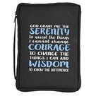 Biblecover-Serenity-large