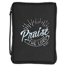 Bijbelhoes-Praise-the-Lord-medium