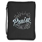 Biblecover-Praise-the-Lord-large