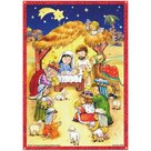 Advent-calendar-Childrens-Nativity