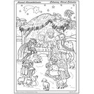 Adventskalender-Color-your-own-adventskalendar