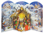 Adventskalender-Nativity--Winter