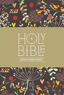 ESV-compact-bible-flower-softcover