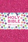 NIV-Ruby-Pocket-Bible-Pink-Glitter