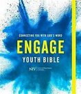 NIV-engage-youth-bible--colour-hardcover