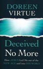 Virtue-Doreen--Deceived-no-more