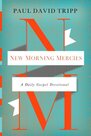 Tripp-Paul-David--New-Morning-Mercies