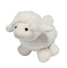 Pluche-schaap-staand-16cm