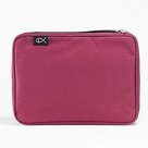 Biblecover-xx-large-burgundy-basic