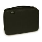 Biblecover-xx-large-black-basic