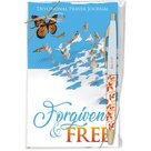Kugelschreiber-Andachtsbuch-Forgiven-and-free